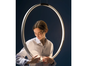 LUNAOP-SLIM-VERTICAL-Martinelli-Luce-611647-rela9e2f4ef.jpg